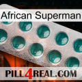 African Superman dapoxetine1